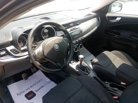 Alfa Romeo Giulietta 2.0 GTD.  | Mobile.bg    8