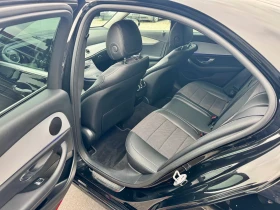 Mercedes-Benz E 220 | Mobile.bg    12