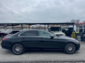 Mercedes-Benz E 220 | Mobile.bg    4