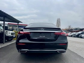Mercedes-Benz E 220 | Mobile.bg    6