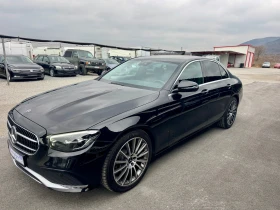 Mercedes-Benz E 220 | Mobile.bg    8