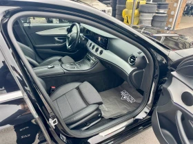 Mercedes-Benz E 220 | Mobile.bg    14