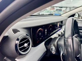 Mercedes-Benz E 220 | Mobile.bg    11