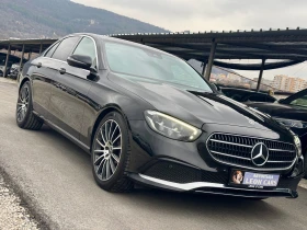 Mercedes-Benz E 220 | Mobile.bg    2