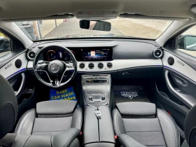 Mercedes-Benz E 220 | Mobile.bg    15