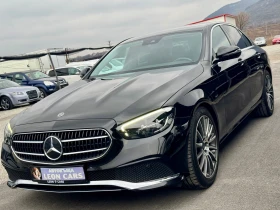 Mercedes-Benz E 220 | Mobile.bg    3