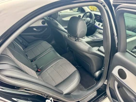 Mercedes-Benz E 220 | Mobile.bg    13