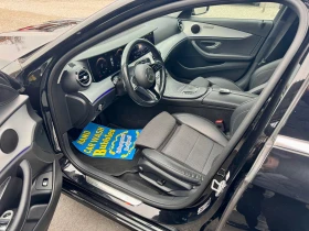 Mercedes-Benz E 220 | Mobile.bg    9