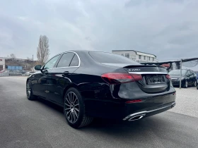 Mercedes-Benz E 220 | Mobile.bg    7