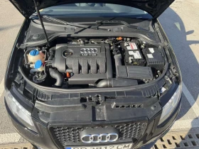 Audi A3 | Mobile.bg    12