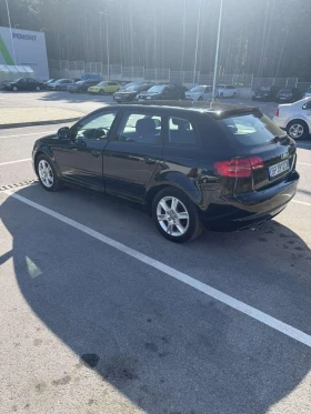 Audi A3 | Mobile.bg    5