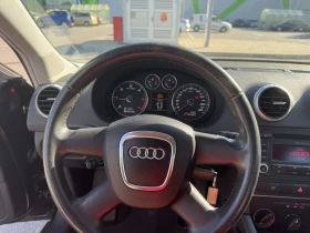 Audi A3 | Mobile.bg    8