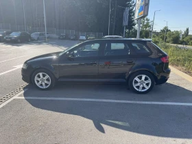 Audi A3 | Mobile.bg    4