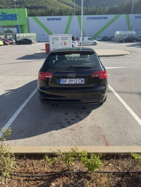 Audi A3 | Mobile.bg    6