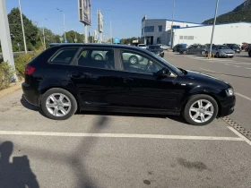 Audi A3 | Mobile.bg    7