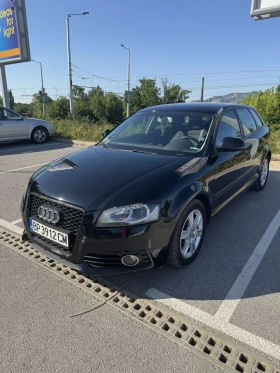 Audi A3 | Mobile.bg    3