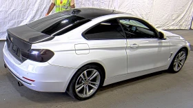 BMW 440 xDrive*  ! | Mobile.bg    4
