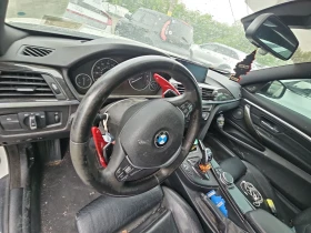 BMW 440 xDrive*  ! | Mobile.bg    8