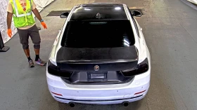 BMW 440 xDrive*  ! | Mobile.bg    5