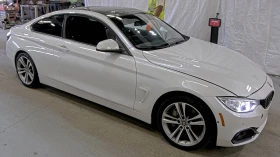 BMW 440 xDrive*  ! | Mobile.bg    3