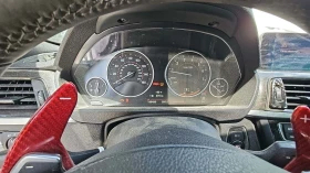 BMW 440 xDrive*  ! | Mobile.bg    7