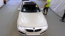 BMW 440 xDrive*  ! | Mobile.bg    2
