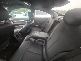 BMW 440 xDrive*  ! | Mobile.bg    10