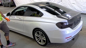 BMW 440 xDrive*  ! | Mobile.bg    6