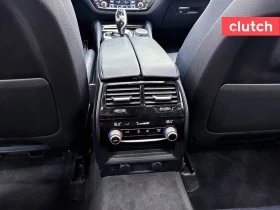 BMW 540 i * M-Package* * HeadUp* AвтоКредит* (ЦЕНА ДО БГ) - 46999 лв. - 86613059 16