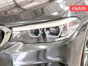 BMW 540 i * M-Package* * HeadUp* AвтоКредит* (ЦЕНА ДО БГ) - 46999 лв. - 86613059 2