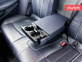 BMW 540 i * M-Package* * HeadUp* AвтоКредит* (ЦЕНА ДО БГ) - 46999 лв. - 86613059 12