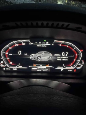 Обява за продажба на BMW M6 ~28 000 лв. - изображение 1