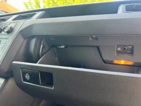 VW Caddy 2.0TDI  158.  ! | Mobile.bg    10