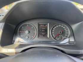 VW Caddy 2.0TDI  158.  ! | Mobile.bg    9