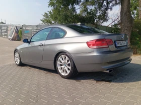 BMW 320 | Mobile.bg    2