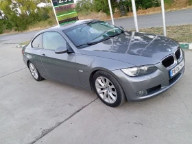 BMW 320 | Mobile.bg    11