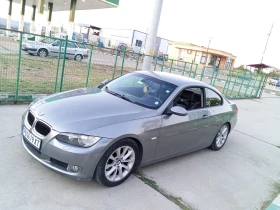 BMW 320 | Mobile.bg    14