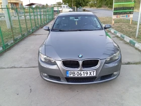 BMW 320 | Mobile.bg    12