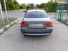 BMW 320 | Mobile.bg    13