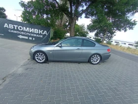 BMW 320 | Mobile.bg    6