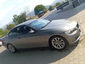 BMW 320 | Mobile.bg    3