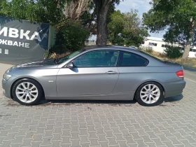BMW 320 | Mobile.bg    5