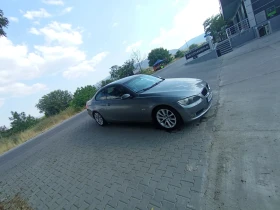 BMW 320 | Mobile.bg    4
