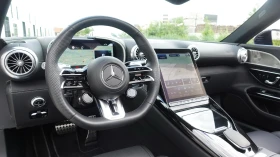 Mercedes-Benz SL 43 AMG 360 Night Distronic+ Burmester - 94900 EUR - 85389550 8