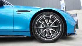 Mercedes-Benz SL 43 AMG 360 Night Distronic+ Burmester - 94900 EUR - 85389550 5