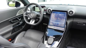 Mercedes-Benz SL 43 AMG 360 Night Distronic+ Burmester - 94900 EUR - 85389550 10