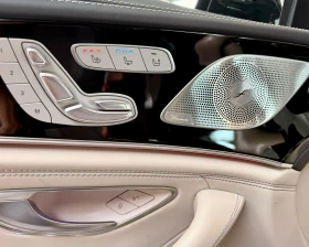 Mercedes-Benz AMG GT 53 AMG 4Matic+ * Лизинг* Обдухване* Панорама* - 135000 лв. - 51492234 7