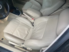 Обява за продажба на VW Golf VR6 2.8 4Motion  ~3 000 лв. - изображение 4