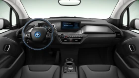 BMW i3 S 120Ah 184 BMW Premium Selection   | Mobile.bg    16