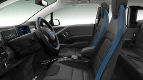 BMW i3 S 120Ah 184 BMW Premium Selection   | Mobile.bg    15